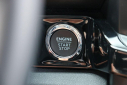 Thumbnail image of 2024 Ford F-250 Super Duty at Metro Ford of Oklahoma City