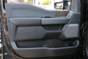 Thumbnail image of 2024 Ford F-250 Super Duty at Metro Ford of Oklahoma City