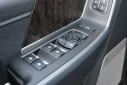 Thumbnail image of 2024 Ford F-250 Super Duty at Metro Ford of Oklahoma City