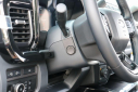 Thumbnail image of 2024 Ford F-250 Super Duty at Metro Ford of Oklahoma City