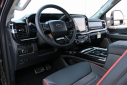 Thumbnail image of 2024 Ford F-250 Super Duty at Metro Ford of Oklahoma City