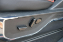 Thumbnail image of 2024 Ford F-250 Super Duty at Metro Ford of Oklahoma City