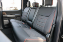 Thumbnail image of 2024 Ford F-250 Super Duty at Metro Ford of Oklahoma City