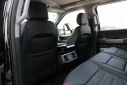 Thumbnail image of 2024 Ford F-250 Super Duty at Metro Ford of Oklahoma City