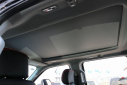 Thumbnail image of 2024 Ford F-250 Super Duty at Metro Ford of Oklahoma City