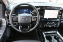 Thumbnail image of 2024 Ford F-250 Super Duty at Metro Ford of Oklahoma City