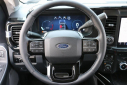 Thumbnail image of 2024 Ford F-250 Super Duty at Metro Ford of Oklahoma City