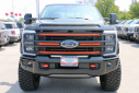 Thumbnail image of 2024 Ford F-250 Super Duty at Metro Ford of Oklahoma City