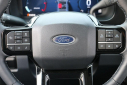 Thumbnail image of 2024 Ford F-250 Super Duty at Metro Ford of Oklahoma City