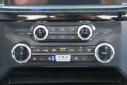 Thumbnail image of 2024 Ford F-250 Super Duty at Metro Ford of Oklahoma City