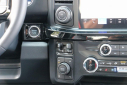 Thumbnail image of 2024 Ford F-250 Super Duty at Metro Ford of Oklahoma City