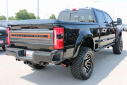 Thumbnail image of 2024 Ford F-250 Super Duty at Metro Ford of Oklahoma City