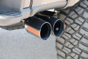 Thumbnail image of 2024 Ford F-250 Super Duty at Metro Ford of Oklahoma City