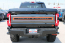 Thumbnail image of 2024 Ford F-250 Super Duty at Metro Ford of Oklahoma City