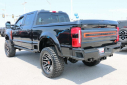 Thumbnail image of 2024 Ford F-250 Super Duty at Metro Ford of Oklahoma City