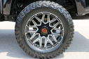 Thumbnail image of 2024 Ford F-250 Super Duty at Metro Ford of Oklahoma City