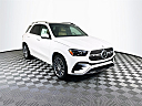 Thumbnail image of 2024 Mercedes-Benz GLE at Mercedes-Benz of Massapequa