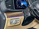 2024 Mercedes-Benz GLE GLE 350 4MATIC at Mercedes-Benz of Massapequa