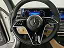 Thumbnail image of 2024 Mercedes-Benz GLE at Mercedes-Benz of Massapequa