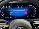 Thumbnail image of 2024 Mercedes-Benz GLE at Mercedes-Benz of Massapequa