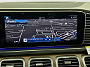 Thumbnail image of 2024 Mercedes-Benz GLE at Mercedes-Benz of Massapequa
