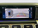 Thumbnail image of 2024 Mercedes-Benz GLE at Mercedes-Benz of Massapequa