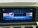 Thumbnail image of 2024 Mercedes-Benz GLE at Mercedes-Benz of Massapequa