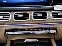 Thumbnail image of 2024 Mercedes-Benz GLE at Mercedes-Benz of Massapequa