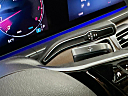 Thumbnail image of 2024 Mercedes-Benz GLE at Mercedes-Benz of Massapequa