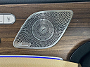 Thumbnail image of 2024 Mercedes-Benz GLE at Mercedes-Benz of Massapequa