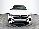 Thumbnail image of 2024 Mercedes-Benz GLE at Mercedes-Benz of Massapequa