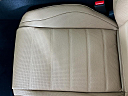 Thumbnail image of 2024 Mercedes-Benz GLE at Mercedes-Benz of Massapequa