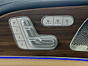 Thumbnail image of 2024 Mercedes-Benz GLE at Mercedes-Benz of Massapequa