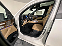 Thumbnail image of 2024 Mercedes-Benz GLE at Mercedes-Benz of Massapequa