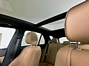 Thumbnail image of 2024 Mercedes-Benz GLE at Mercedes-Benz of Massapequa