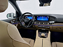 Thumbnail image of 2024 Mercedes-Benz GLE at Mercedes-Benz of Massapequa