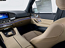 Thumbnail image of 2024 Mercedes-Benz GLE at Mercedes-Benz of Massapequa