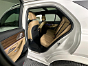 Thumbnail image of 2024 Mercedes-Benz GLE at Mercedes-Benz of Massapequa