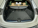 Thumbnail image of 2024 Mercedes-Benz GLE at Mercedes-Benz of Massapequa