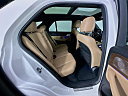 Thumbnail image of 2024 Mercedes-Benz GLE at Mercedes-Benz of Massapequa