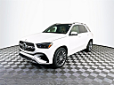 Thumbnail image of 2024 Mercedes-Benz GLE at Mercedes-Benz of Massapequa