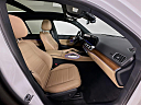 Thumbnail image of 2024 Mercedes-Benz GLE at Mercedes-Benz of Massapequa