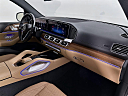 Thumbnail image of 2024 Mercedes-Benz GLE at Mercedes-Benz of Massapequa