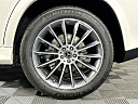 Thumbnail image of 2024 Mercedes-Benz GLE at Mercedes-Benz of Massapequa