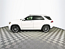 Thumbnail image of 2024 Mercedes-Benz GLE at Mercedes-Benz of Massapequa