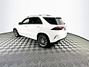 Thumbnail image of 2024 Mercedes-Benz GLE at Mercedes-Benz of Massapequa