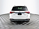 Thumbnail image of 2024 Mercedes-Benz GLE at Mercedes-Benz of Massapequa