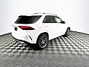 Thumbnail image of 2024 Mercedes-Benz GLE at Mercedes-Benz of Massapequa