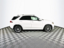 Thumbnail image of 2024 Mercedes-Benz GLE at Mercedes-Benz of Massapequa