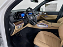 Thumbnail image of 2024 Mercedes-Benz GLE at Mercedes-Benz of Massapequa